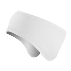 Bandeau de sport respirant 2