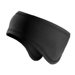 Bandeau de sport respirant 3