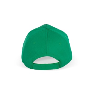 Casquette sandwich contrasté - 5 panneaux 26