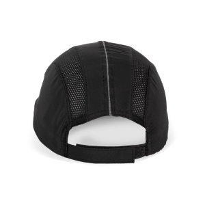 Casquette sport 6