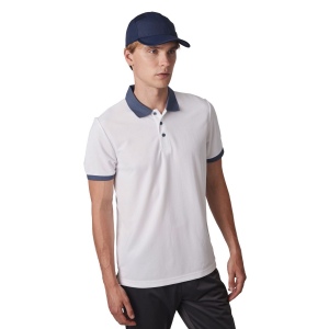 Casquette sport 15