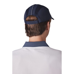 Casquette sport 16