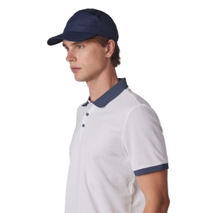 Casquette sport 18