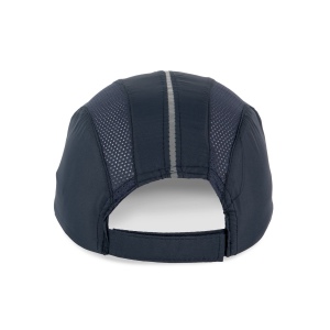 Casquette sport 7