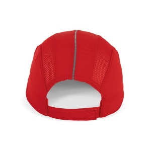 Casquette sport 8