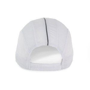 Casquette sport 9
