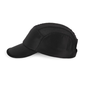 Casquette sport 10