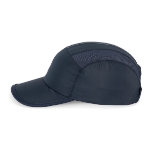 Casquette sport 11