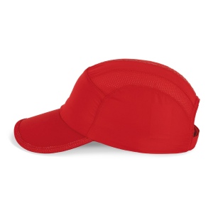 Casquette sport 12