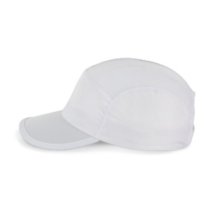 Casquette sport 13