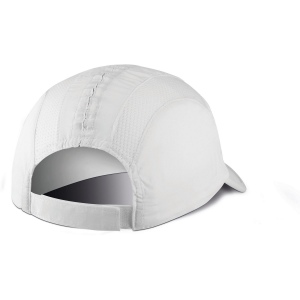 Casquette sport 14