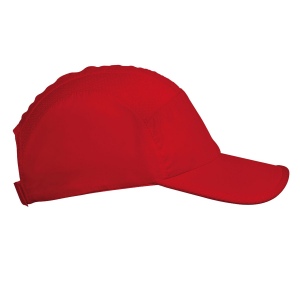 Casquette sport 4