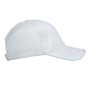 Casquette sport 5