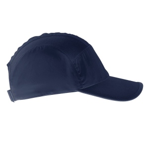 Casquette sport 3