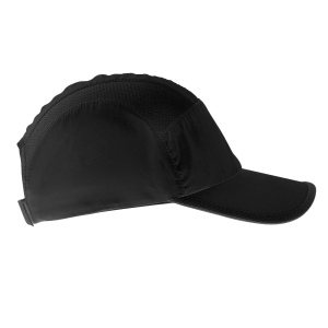 Casquette sport 2