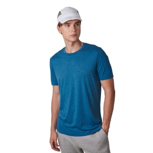 Casquette sport pliable 13