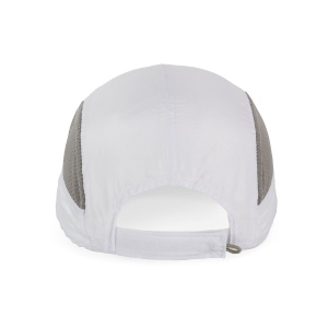 Casquette sport pliable 5