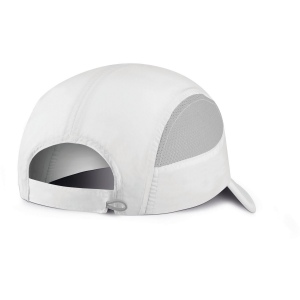 Casquette sport pliable 8
