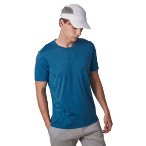 Casquette sport pliable 9