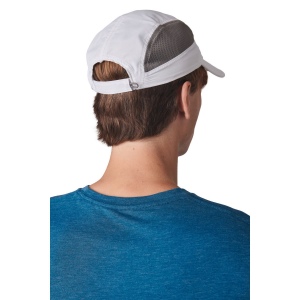 Casquette sport pliable 10