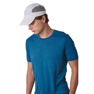 Casquette sport pliable 11