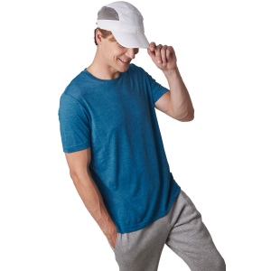 Casquette sport pliable 12