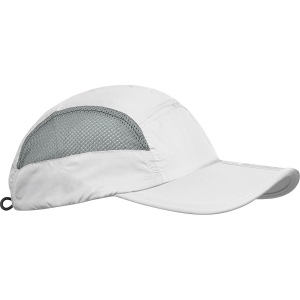 Casquette sport pliable 3