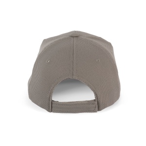 Casquette sport 8