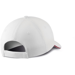 Casquette sport 18