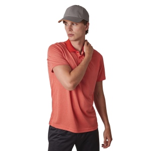 Casquette sport 19