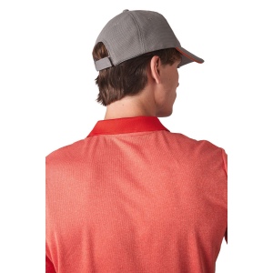 Casquette sport 20