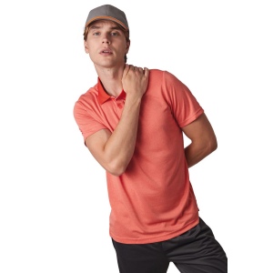 Casquette sport 21