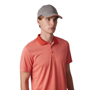Casquette sport 22