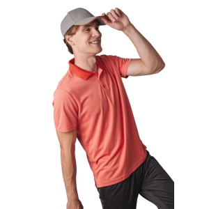 Casquette sport 23