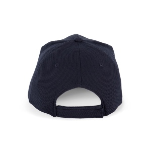 Casquette sport 9