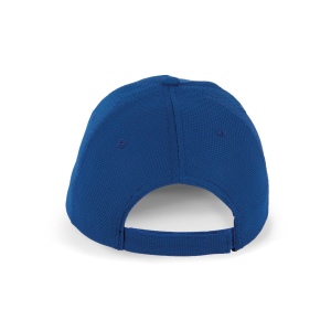Casquette sport 10