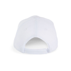 Casquette sport 11
