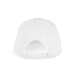 Casquette sport 12