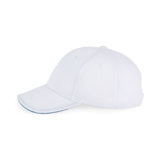 Casquette sport 16
