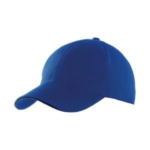 Casquette sport 5