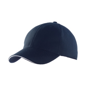 Casquette sport 4
