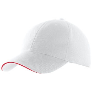 Casquette sport 7