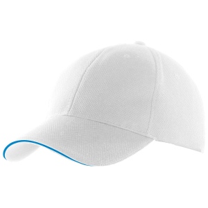 Casquette sport 6
