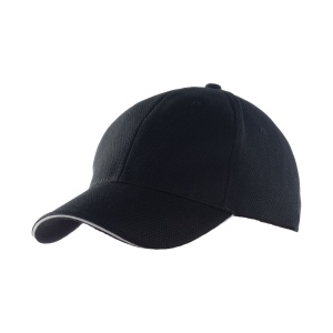 Casquette sport 2