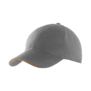 Casquette sport 3