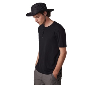 Chapeau outdoor 4