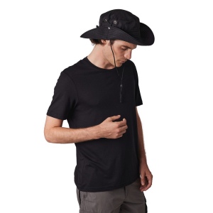 Chapeau outdoor 5