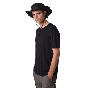 Chapeau outdoor 7