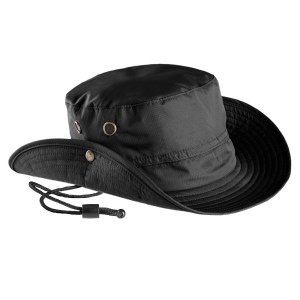 Chapeau outdoor 2