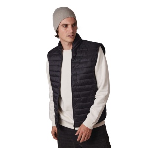 Bonnet tricoté 13